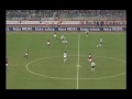Video - Roma-Juventus 4-0