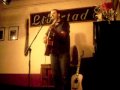 videos de Fran Fernandez - no es casual