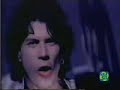 Paulo Ricardo - Videoclipe da m�sica A Cruz E A Espada