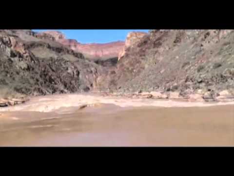 Hermit Rapid