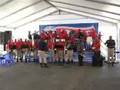 Chepo Fire Brigade Band