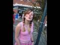 JU.wmv