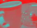 New Glue by Andrew D'Angelo music by ATHANA