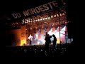 Cesar Menotti e Fabiano - Como um anjo!