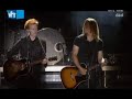 D-A-D Roskilde 05: Laugh 'n' a Â½