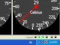 Programable output for aux input does not work in MJLJ V3.3.0 beta