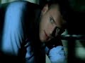 Tribute to wonderful Wentworth Miller