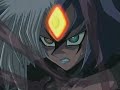 Yugioh GX episode 177 SUBBED (part 3)