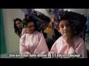 Spot directed by Juan Cajiao Spot directed by Juan Cajiao