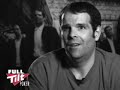 Life of a poker pro 4 100% bonus up2 $600 Bonus Code YOUTUBE