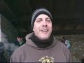 DGM 35 Clip Two DGM 35 Clip Two
