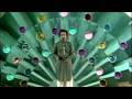 MILLI NAGHMA - AYE WATAN MAAN KI TARAH TU NE HAMAIN PALA HAI- M IFraheem MILLI NAGHMA - AYE WATAN MAAN KI TARAH TU NE HAMAIN PALA HAI- M IFraheem
