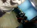 teckt teckt