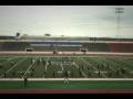 videos de Rock Canyon H.S. Alamo Bowl Competition