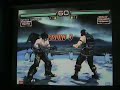 SG TKDR Final1b_Boat(bry) vs cat(dj)_2