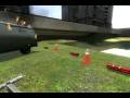 videos de GM-CS Hangover/Explosion