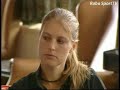 Paardensport - Dressuurteam Olympische Spelen bekend Paardensport - Dressuurteam Olympische Spelen bekend