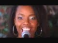 I Still Play On Your Mind - Music Video