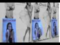 Promotional Video - Grassroots Advertising Inc. - One Stop Guerilla Shop