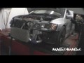 LS6 RX7, evos, C6 Vette, Nitrous Foxbody, Turbo Integra, and SVT Lightning Street Racing