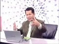 Mengatasi Rendah Diri (2/4) Mengatasi Rendah Diri (2/4)