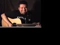 Osiris Flores-Mundo de Caguameros(Parodia)