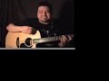 Parodia de un mundo de caramelos por Osiris Flores el mismo del Motel California. Con letra para los que la pidieron. Mundo de Caguameros (Danna Paola/Osiris Flores) Veo un mundo de caguameros cacahuates sal y limón donde todos mis compañeros son cheleros de corazón Como chupan todos los días casi nunca se ponen crudos y si les acaba el vicio(pisto) pues se van por otro cartón Es un mundo de caguameros con tabaco, viejas y alcohol donde todos se ponen pedos al punto de una congestión Como ...