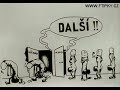 Alkehol - Radek Alkehol - Radek