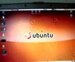 Ubuntu Feisty Beryl Dell Inspiron 8600