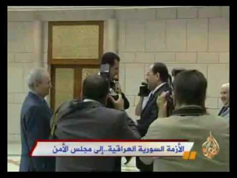 شاهد الفيديو