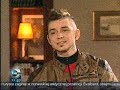 Grzegorz Jarzyna