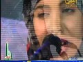 أغاني يمنيه - سحر درعان