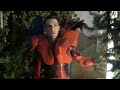The killers - Spaceman
