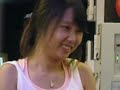 Kiray ( Terlalu )