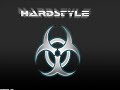 Hardstyle Champions - Move For Energy (Philippe Rochard Mix)