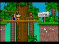 A.I.N.L Demo - Old School Nintendo-esque ?????????????????