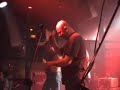 Septica- Nisam vratio oruzje u MUP