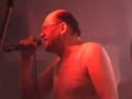 Septica- Nisam vratio oruzje u MUP