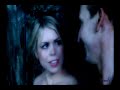 doctor-who-everything-ninthrose-tenthrose.html