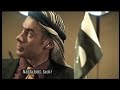Grotesco - Sven Hilding