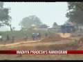 videos de Will MP experience a Nandigram?