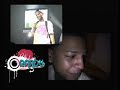 Casa Leones Honduras Jowel & Randy (Entrevista P. Reggeton)