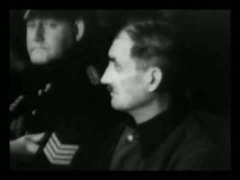 Cuba President in U.S., 1948/12/09 ...