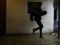 /y0cani0 baila para los pichis grasas del oeste /y0cani0 baila para los pichis grasas del oeste