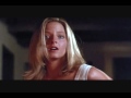 Jodie Foster Legs, Beauty&Charm