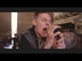 Avolent Live Another Day Official Music Video and Lyrics