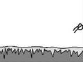 My first eztoon animation