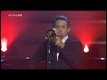 till br�nner
frank chastenier
dieter ilg
sebastian merk
