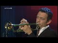till br�nner
frank chastenier
dieter ilg
sebastian merk