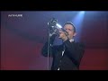 till br�nner
frank chastenier
dieter ilg
sebastian merk